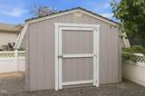 756 Sioux Court - Photo 25