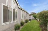 756 Sioux Court - Photo 26