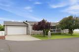 756 Sioux Court - Photo 3