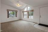 756 Sioux Court - Photo 6