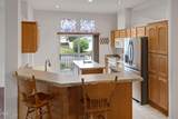 756 Sioux Court - Photo 7