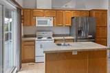 756 Sioux Court - Photo 8