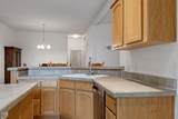756 Sioux Court - Photo 9