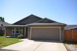 3512 Avenue H - Photo 1