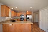 3512 Avenue H - Photo 10