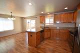 3512 Avenue H - Photo 11