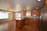 3512 Avenue H - Photo 12