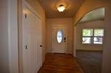 3512 Avenue H - Photo 13
