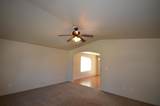3512 Avenue H - Photo 14