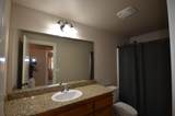 3512 Avenue H - Photo 15