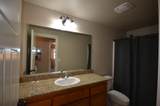 3512 Avenue H - Photo 16