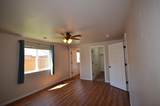 3512 Avenue H - Photo 17