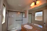 3512 Avenue H - Photo 18