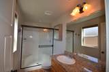 3512 Avenue H - Photo 19
