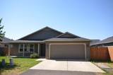 3512 Avenue H - Photo 2