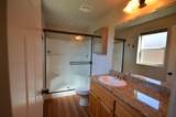 3512 Avenue H - Photo 20