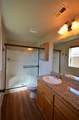 3512 Avenue H - Photo 22