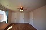 3512 Avenue H - Photo 23