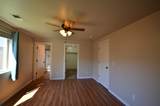3512 Avenue H - Photo 24