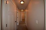 3512 Avenue H - Photo 25