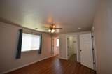 3512 Avenue H - Photo 26