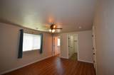 3512 Avenue H - Photo 27