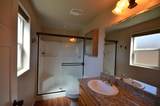 3512 Avenue H - Photo 28