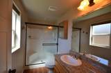 3512 Avenue H - Photo 29