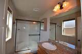 3512 Avenue H - Photo 30