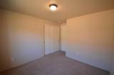 3512 Avenue H - Photo 31