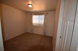 3512 Avenue H - Photo 32
