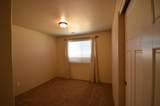 3512 Avenue H - Photo 33