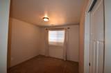 3512 Avenue H - Photo 34