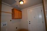 3512 Avenue H - Photo 35