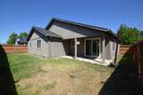 3512 Avenue H - Photo 36