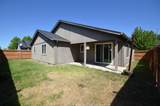 3512 Avenue H - Photo 37