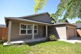 3512 Avenue H - Photo 4