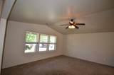 3512 Avenue H - Photo 5
