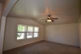 3512 Avenue H - Photo 6