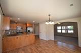 3512 Avenue H - Photo 7