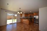 3512 Avenue H - Photo 8