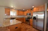 3512 Avenue H - Photo 9