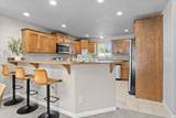 1630 Medart Lane - Photo 10