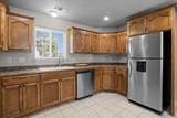 1630 Medart Lane - Photo 11
