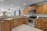 1630 Medart Lane - Photo 12