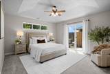 1630 Medart Lane - Photo 13