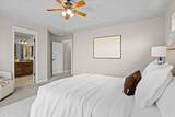 1630 Medart Lane - Photo 14