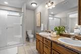 1630 Medart Lane - Photo 15
