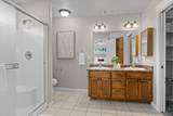 1630 Medart Lane - Photo 16