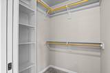 1630 Medart Lane - Photo 17